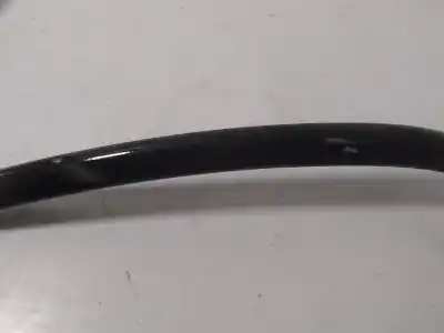 Second-hand car spare part decorative moulding for mini mini (r56) cooper oem iam references 2752244  