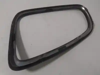 Second-hand car spare part decorative moulding for mini mini (r56) cooper oem iam references 2752244  