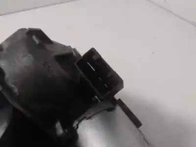 Second-hand car spare part rear windshield wiper motor for mini mini (r56) cooper oem iam references 6763693201304  