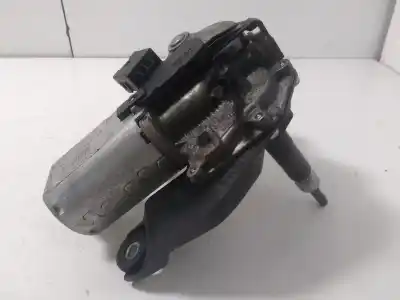 Second-hand car spare part rear windshield wiper motor for mini mini (r56) cooper oem iam references 6763693201304  
