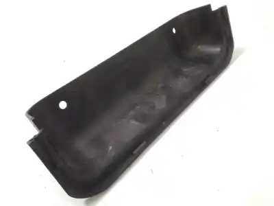 Peça sobressalente para automóvel em segunda mão moldagem por mini mini (r56) cooper referências oem iam 1497406  