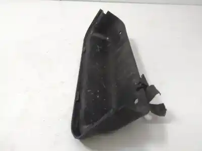 Second-hand car spare part decorative moulding for mini mini (r56) cooper oem iam references 1497406  