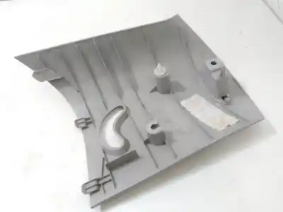 Second-hand car spare part decorative moulding for mini mini (r56) cooper oem iam references 2753006rh  