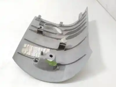 Second-hand car spare part decorative moulding for mini mini (r56) cooper oem iam references 2753006rh  