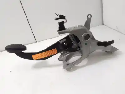Автозапчастина б/у педаль гальм для mini mini (r56) cooper посилання на oem iam c4000206se  