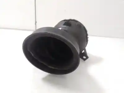 Автозапчастина б/у аераційна решіта для mini mini (r56) cooper посилання на oem iam 144821lh  