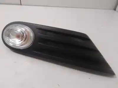 Gebrauchtes Autoersatzteil rechte seitenleuchte zum mini mini (r56) cooper oem-iam-referenzen 2751504rh