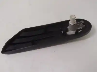 Tweedehands auto-onderdeel rechter zijlamp voor mini mini (r56) cooper oem iam-referenties 2751504rh  
