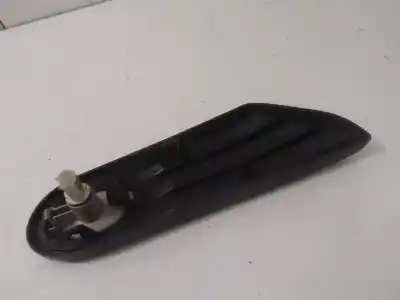 Tweedehands auto-onderdeel linker zijlamp voor mini mini (r56) cooper oem iam-referenties 2751503lh  