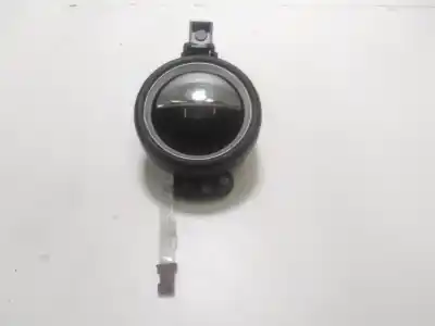Gebrauchtes Autoersatzteil innerhalb des vorderen rechten griffs zum mini mini (r56) cooper oem-iam-referenzen 275371804
