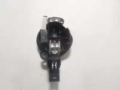 Second-hand car spare part interior right front handle for mini mini (r56) cooper oem iam references 275371804  