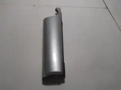 Second-hand car spare part decorative moulding for mini mini (r56) cooper oem iam references du25172000  