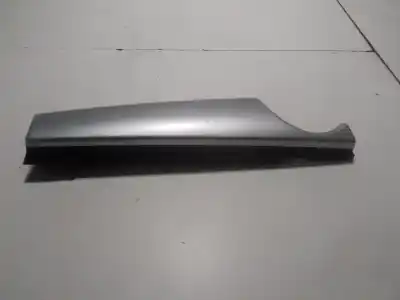 Second-hand car spare part decorative moulding for mini mini (r56) cooper oem iam references du25172000  