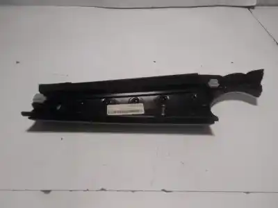 Second-hand car spare part decorative moulding for mini mini (r56) cooper oem iam references du25172000  