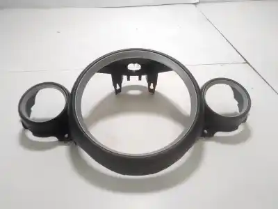 Second-hand car spare part decorative moulding for mini mini (r56) cooper oem iam references 12273713  