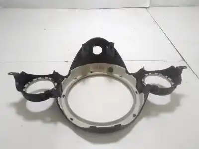 Second-hand car spare part decorative moulding for mini mini (r56) cooper oem iam references 12273713  