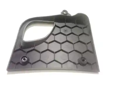 Second-hand car spare part decorative moulding for mini mini (r56) cooper oem iam references 2755010  