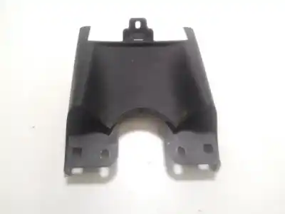 Gebrauchtes Autoersatzteil formteil zum mini mini (r56) cooper oem-iam-referenzen 51162752938