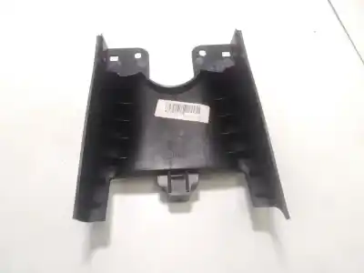 Second-hand car spare part decorative moulding for mini mini (r56) cooper oem iam references 51162752938  