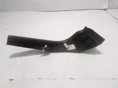 Second-hand car spare part decorative moulding for mini mini (r56) cooper oem iam references 51452755586  