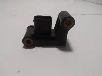 Second-hand car spare part sensor for mini mini (r56) cooper oem iam references 6977398  
