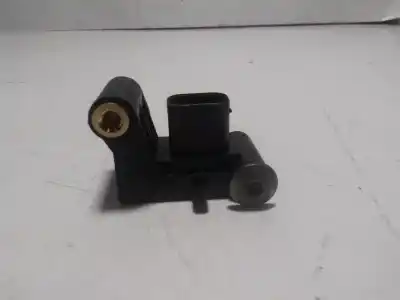 Second-hand car spare part sensor for mini mini (r56) cooper oem iam references 6977398  