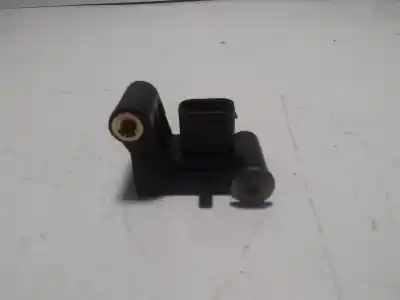 Second-hand car spare part sensor for mini mini (r56) cooper oem iam references 6977398  