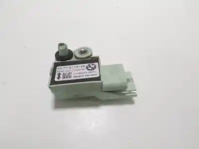 Gebrauchtes Autoersatzteil sensor zum mini mini (r56) cooper oem-iam-referenzen 65779118168