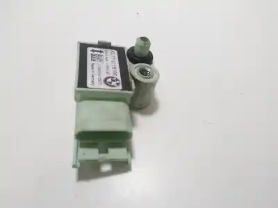 Second-hand car spare part sensor for mini mini (r56) cooper oem iam references 65779118168  