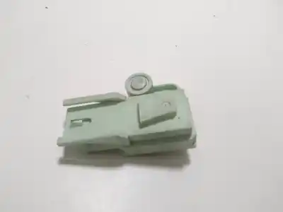 Second-hand car spare part sensor for mini mini (r56) cooper oem iam references 65779118168  