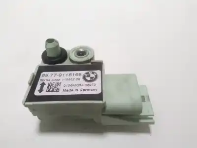 Second-hand car spare part sensor for mini mini (r56) cooper oem iam references 65779118168  
