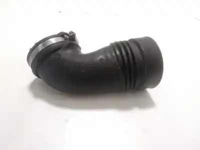 Gebrauchtes Autoersatzteil rohr zum mini mini (r56) cooper oem-iam-referenzen 75638128003