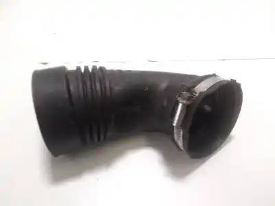 Gebrauchtes Autoersatzteil rohr zum mini mini (r56) cooper oem-iam-referenzen 75638128003  