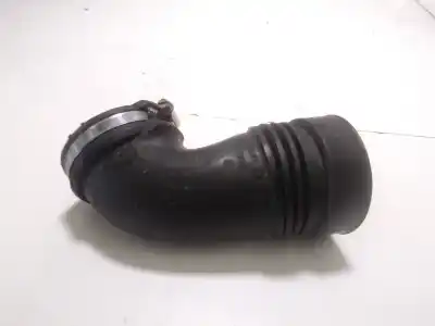 Gebrauchtes Autoersatzteil rohr zum mini mini (r56) cooper oem-iam-referenzen 75638128003  
