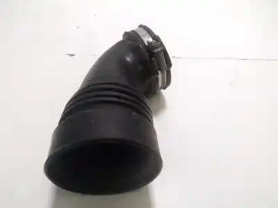 Gebrauchtes Autoersatzteil rohr zum mini mini (r56) cooper oem-iam-referenzen 75638128003  