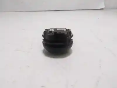 Gebrauchtes Autoersatzteil warnung zum mini mini (r56) cooper oem-iam-referenzen 88190001  