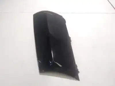 Second-hand car spare part decorative moulding for mini mini (r56) cooper oem iam references 51137146101  