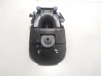 Gebrauchtes Autoersatzteil formteil zum mini mini (r56) cooper oem-iam-referenzen 2752989