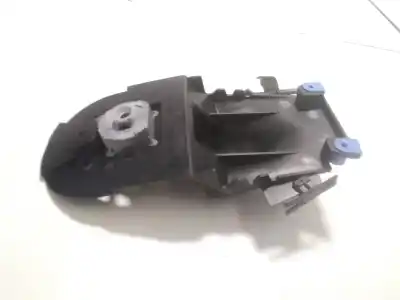 Second-hand car spare part decorative moulding for mini mini (r56) cooper oem iam references 2752989  