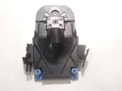 Second-hand car spare part decorative moulding for mini mini (r56) cooper oem iam references 2752989  