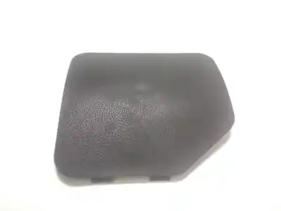 Gebrauchtes Autoersatzteil formteil zum mini mini (r56) cooper oem-iam-referenzen 71233445660