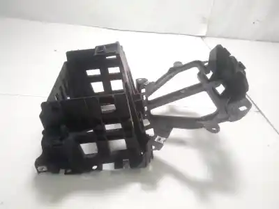 Second-hand car spare part decorative moulding for mini mini (r56) cooper oem iam references 51452752777  