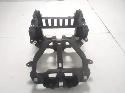 Second-hand car spare part decorative moulding for mini mini (r56) cooper oem iam references 51452752777  