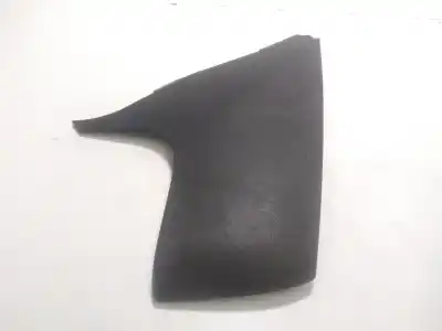 Gebrauchtes Autoersatzteil formteil zum mini mini (r56) cooper oem-iam-referenzen 51452752773