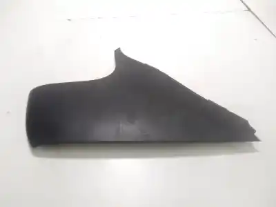 Second-hand car spare part decorative moulding for mini mini (r56) cooper oem iam references 51452752773  