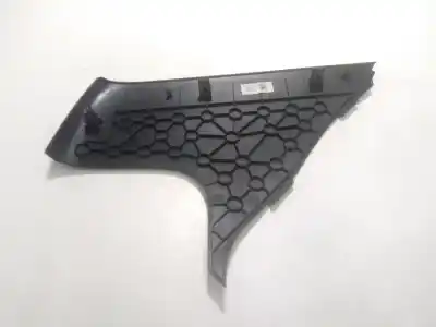 Second-hand car spare part decorative moulding for mini mini (r56) cooper oem iam references 51452752773  