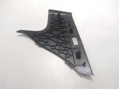 Second-hand car spare part decorative moulding for mini mini (r56) cooper oem iam references 51452752773  