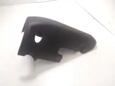 Second-hand car spare part decorative moulding for mini mini (r56) cooper oem iam references 0055609502  