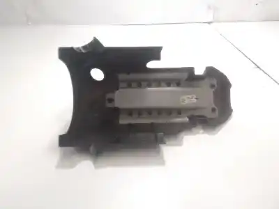 Second-hand car spare part decorative moulding for mini mini (r56) cooper oem iam references 0055609502  