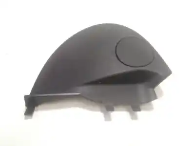 Second-hand car spare part decorative moulding for mini mini (r56) cooper oem iam references 51452752906  